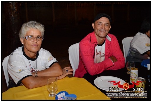 rolim de moura